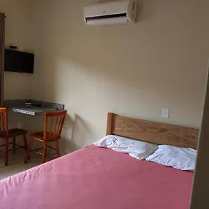 https://pousada-porto-dos-mares.santa-catarina-brasil.com