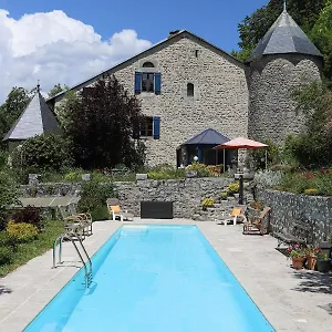 chateau-de-sothonod.hotels-rhonealpes.com/