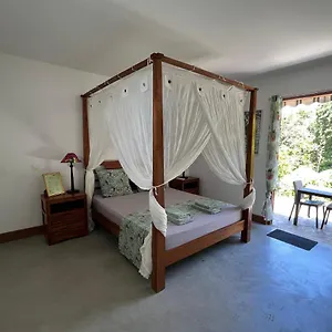 chambre-paradise.comcaribbean.com/