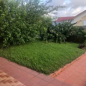 knedo.comcaribbean.com/