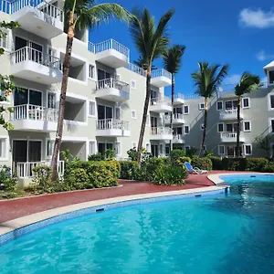 https://apt-sol-caribe-blue-pool.comcaribbean.com