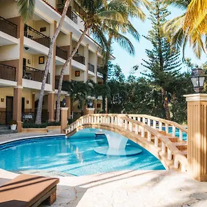 https://hotel-del-caribe.comcaribbean.com