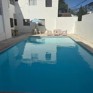 https://hotel-montesilva-puerto-plata.comcaribbean.com