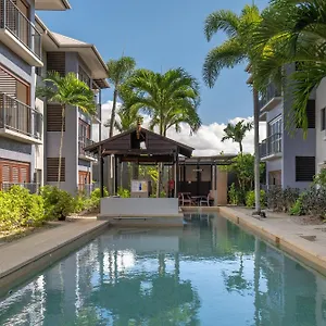 https://southern-cross-atrium-apartments.queenslandhotels.net