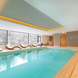 hotel-grainauer-hof.com-bavaria.com/