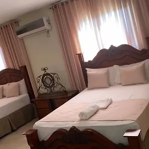 https://aparta-hotel-venecia-montecristi.greaterantilleshotels.net